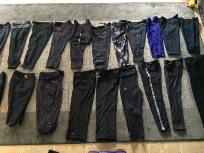 10296885_10203866066200408_2128240293799519276_n