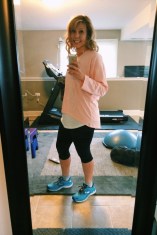 Processed with VSCOcam with c1 preset