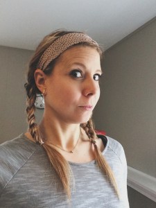 Processed with VSCOcam with a6 preset