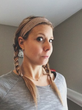 Processed with VSCOcam with a6 preset