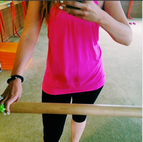 Screen Shot 2014-06-01 at 6.28.37 PM