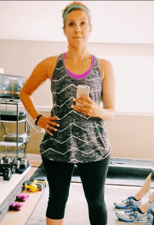 Screen Shot 2014-06-01 at 6.30.02 PM