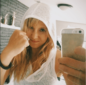 Screen Shot 2014-06-01 at 6.43.34 PM