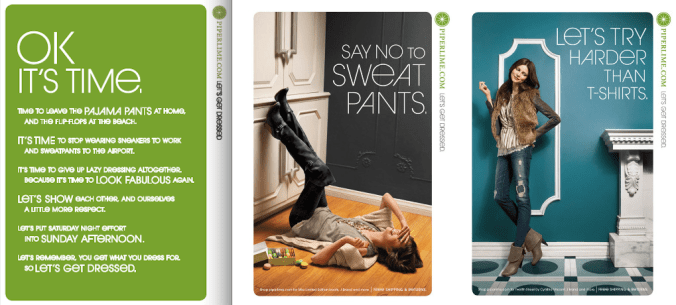 Screen Shot 2014-07-04 at 10.06.10 AM