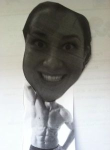 10301284_1419091431696859_2570240157339433307_n