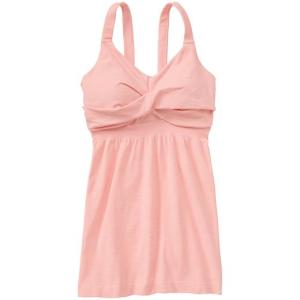 athleta pink