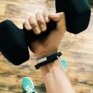 Processed with VSCOcam with g3 preset