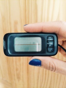 Processed with VSCOcam with g3 preset