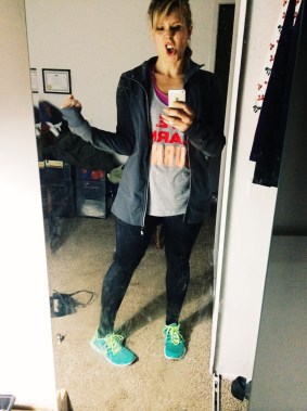 Processed with VSCOcam with g3 preset