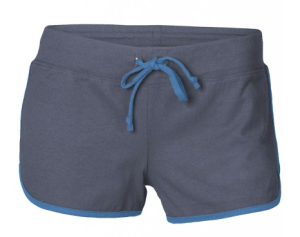 Screen Shot 2014-04-30 at 1.04.22 PM