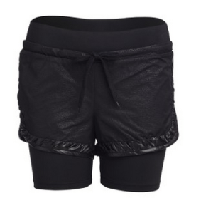 Screen Shot 2014-05-01 at 6.23.31 PM