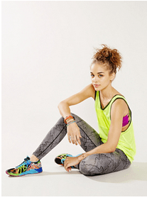 Screen Shot 2014-05-01 at 6.36.03 PM