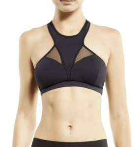 Screen Shot 2014-05-01 at 6.56.07 PM