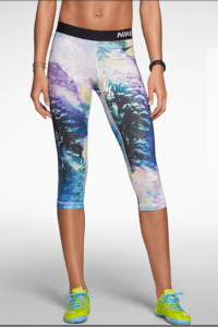 Screen Shot 2014-05-01 at 7.01.53 PM