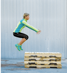 Screen Shot 2014-05-01 at 7.10.38 PM