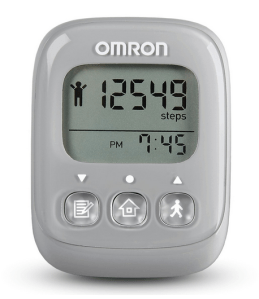 Screen Shot 2014-05-14 at 4.06.41 PM