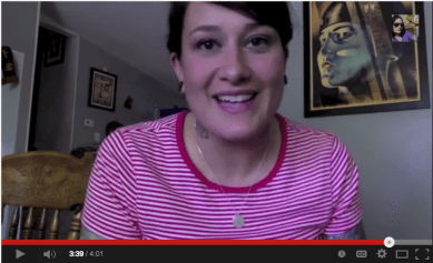 Screen Shot 2014-05-16 at 1.30.56 PM