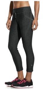 Screen Shot 2014-05-19 at 11.26.16 AM