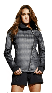 Screen Shot 2014-05-19 at 11.27.17 AM