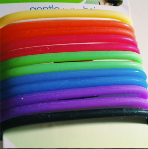 Screen Shot 2014-05-20 at 8.19.10 AM