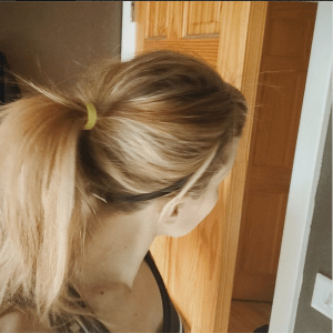 Screen Shot 2014-05-20 at 8.19.23 AM