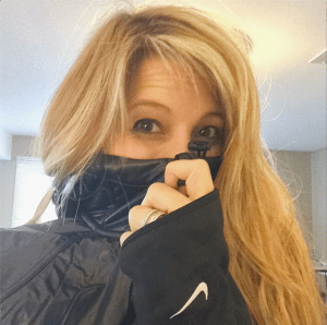 Screen Shot 2014-05-20 at 8.19.34 AM