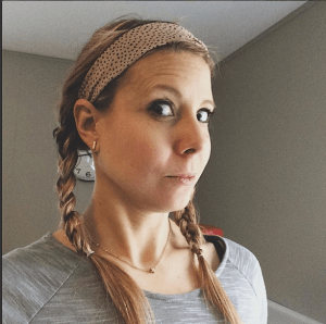 Screen Shot 2014-05-20 at 8.19.52 AM