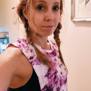 Screen Shot 2014-05-20 at 8.20.04 AM