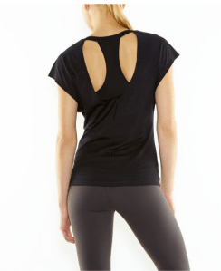 Screen Shot 2014-05-27 at 12.07.23 PM