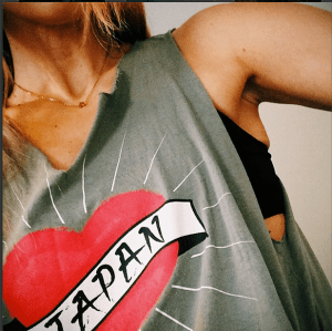 Screen Shot 2014-06-06 at 9.46.39 AM