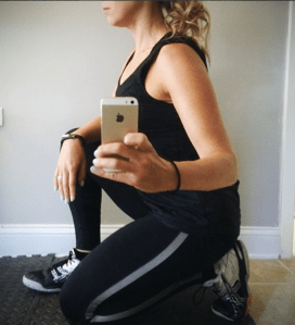 Screen Shot 2014-06-06 at 9.46.56 AM