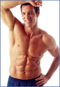 Tony-Horton-2