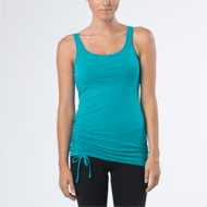 W1ARIE114_DRAGONFLY_T_ALT_1