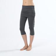 W4CASS114_COAL_T_ALT_1