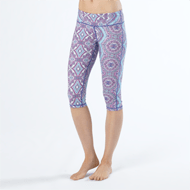 W4MAIS114_SAILBLUEBALI_T_ALT_1