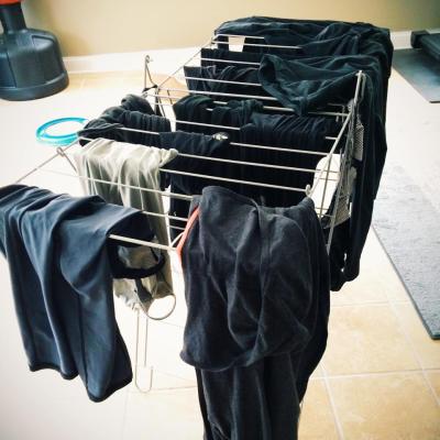 10382721_10203827661760321_4331822418419754589_n