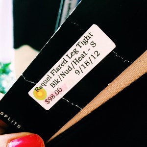 Processed with VSCOcam with c1 preset