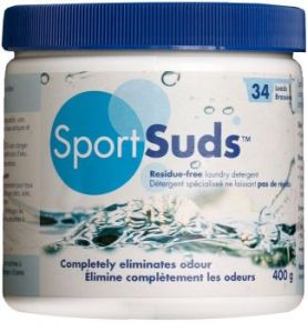 350-sport-suds-laundry-detergent-400g-jar11455