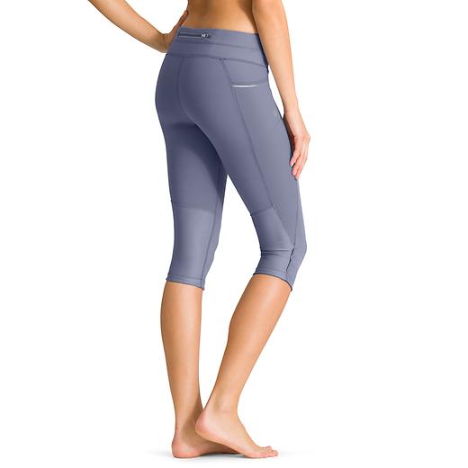 athleta