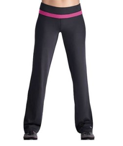 champion-workout-pants_300