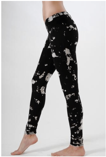Jala Clothing Jessie Legging