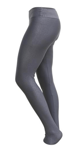 Liquido Cobra Leggings