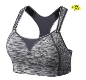 Moving Comfort Rebound Racer