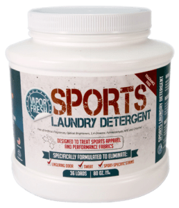 Raw_Athletics_1003__72903.1401903568.386.513