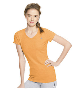 Screen Shot 2014-06-01 at 12.17.02 PM