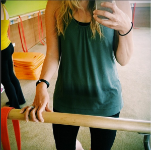 Screen Shot 2014-06-06 at 9.23.48 AM