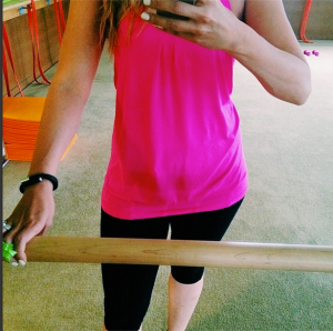 Screen Shot 2014-06-06 at 9.24.12 AM