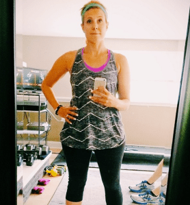 Screen Shot 2014-06-06 at 9.24.19 AM