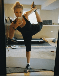 Screen Shot 2014-06-06 at 9.24.49 AM