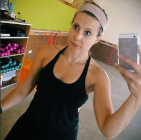 Screen Shot 2014-06-06 at 9.25.02 AM